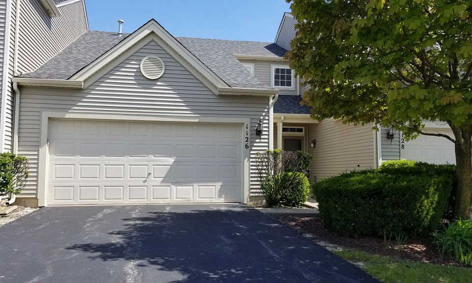 1st image of 1126 Clover Dr #1126