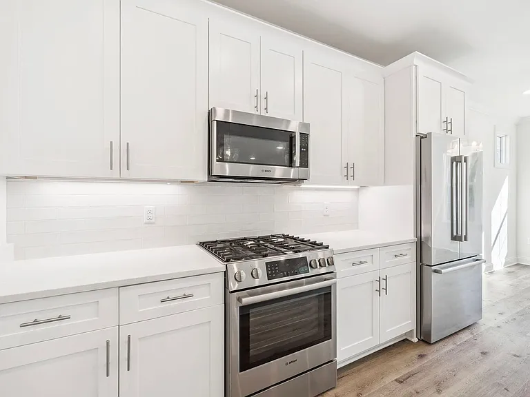 75 Conifer Ct — Photo 14