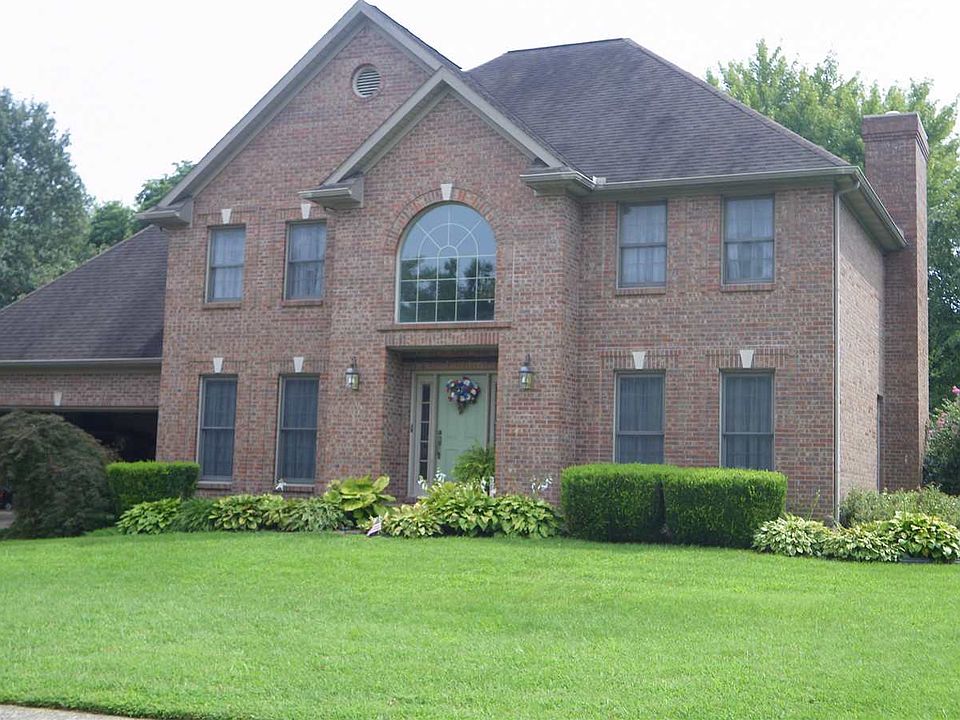 1st image of 203 Belmont Dr