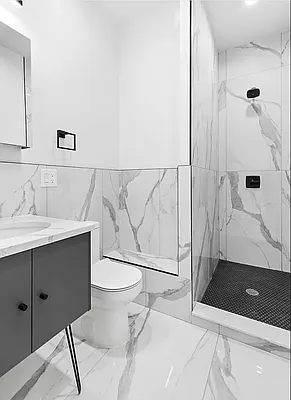 Rented by NOVO Living LLC | media 17