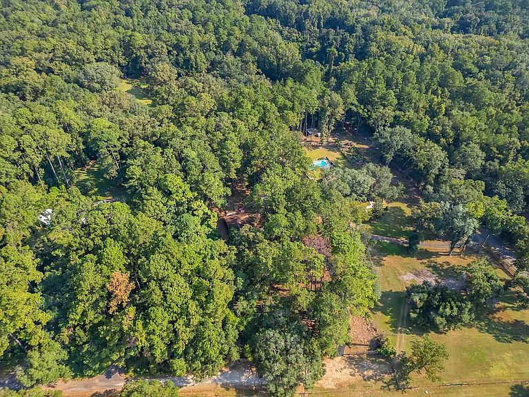 7916 Skipper Ln — Photo 41