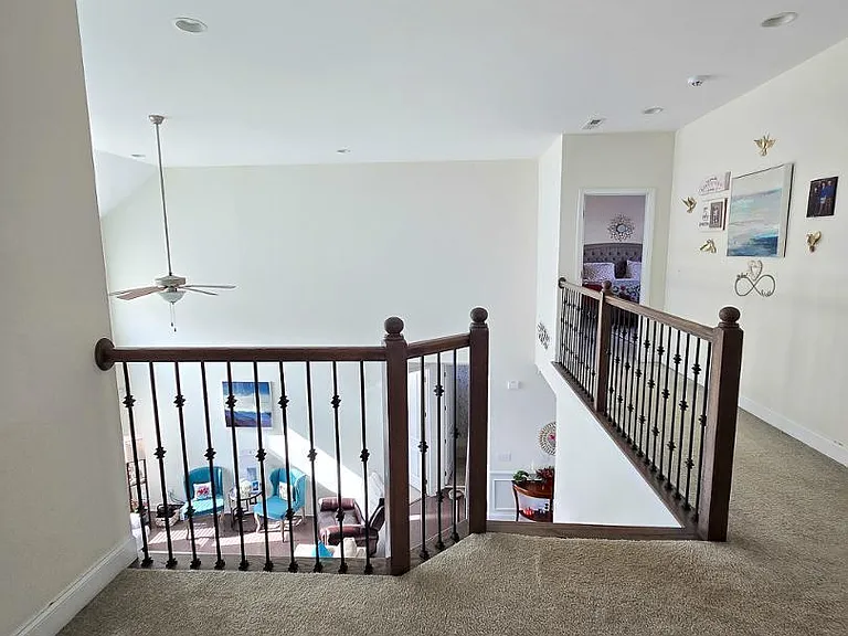 123 Colvin Park Ln — Photo 17