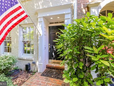 711 Fords Landing Way, Alexandria, VA, 22314