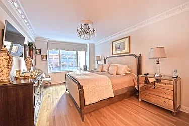 Sold by Stephen P. Wald