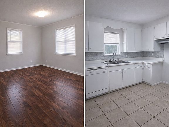 2nd image of 3309 Chicago Ave