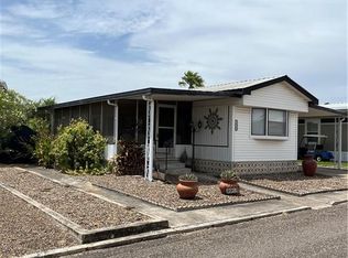 3018 Casa Grande Dr, Weslaco, TX 78596