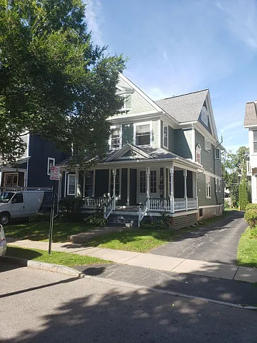 25 Rundel Park #1 Photo 1