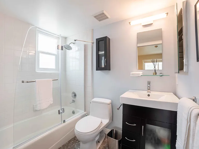 1107 Loma Dr #A — Photo 26