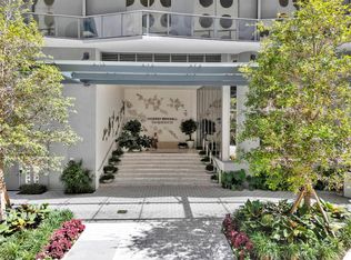 77 SE 5th 2115 Miami #2115, Miami, FL 33131