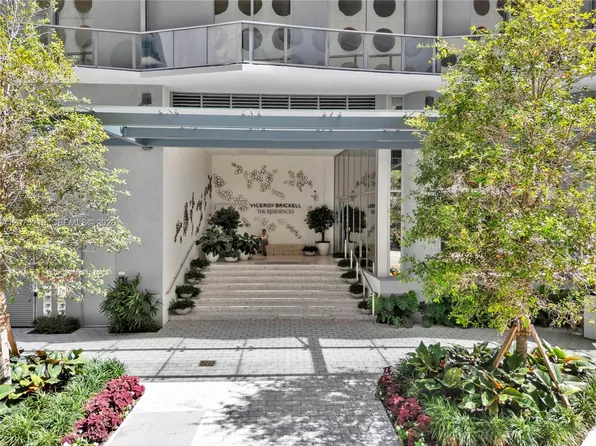 77 SE 5th 2115 Miami, Miami, FL