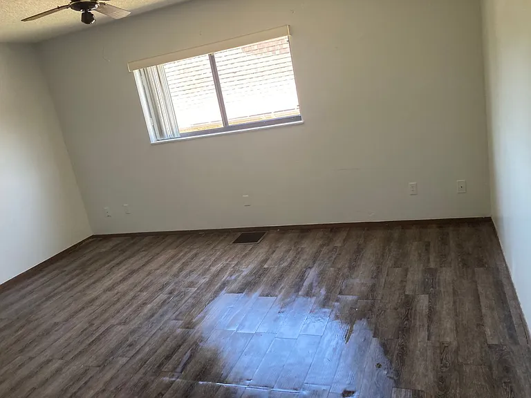 3412 Overlook Dr NE — Photo 7