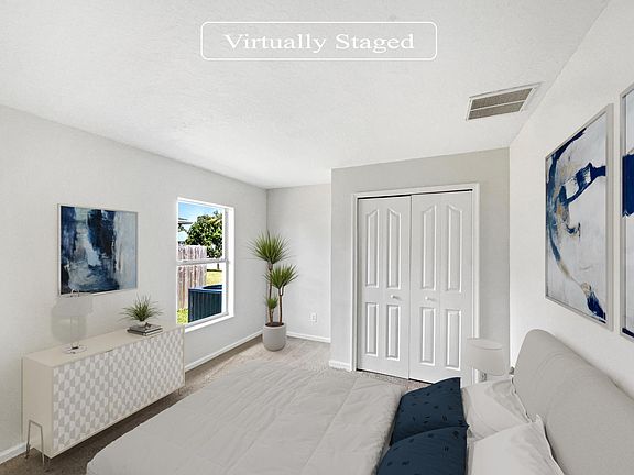 5th image of 1518 SW Pitts Avenue