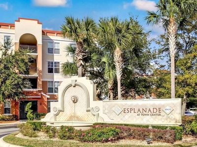 10435 Midtown Pkwy #237, Jacksonville, FL, 32224