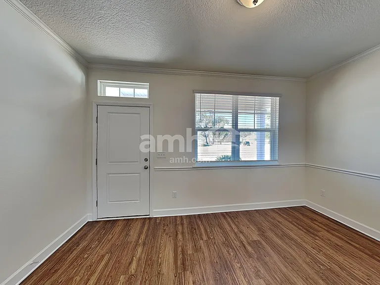 3051 Creek Village Lane Grn — Photo 9