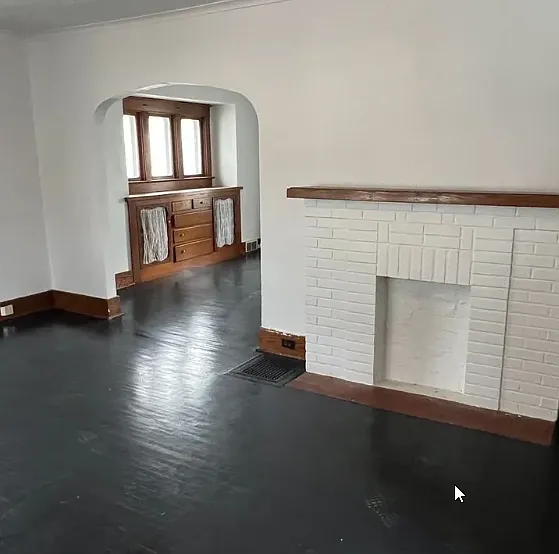 4144 Mayfield Dr — Photo 1