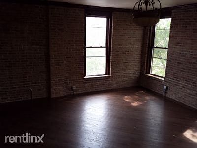 west-town-apartment-4-bedroom-full-439326