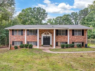 310 Vesper Cir, Mauldin, SC 29662