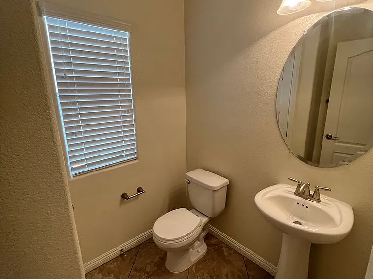 10086 Aspen Rose St #103 — Photo 16
