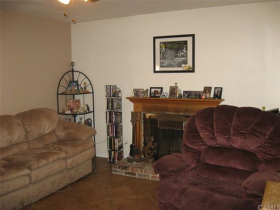 4th image of 2115 S Lemon Ave