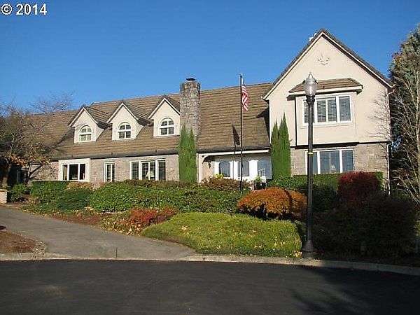 1st image of 1518 NW 79th Cir