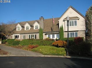 1518 NW 79th Cir, Vancouver, WA