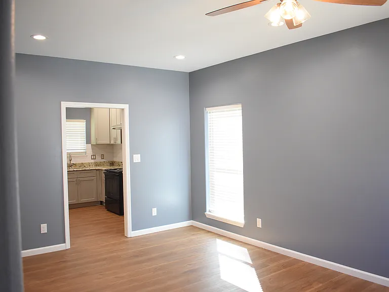 720 Martinsville St #102 — Photo 26