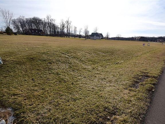 2nd image of 8277 Cottonwood Dr