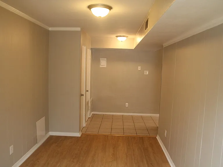 7574 Buckingham Dr #2 — Photo 8
