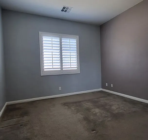 4639 White Head Ct — Photo 26