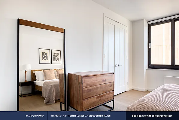 Rented by The Blueground | media 50