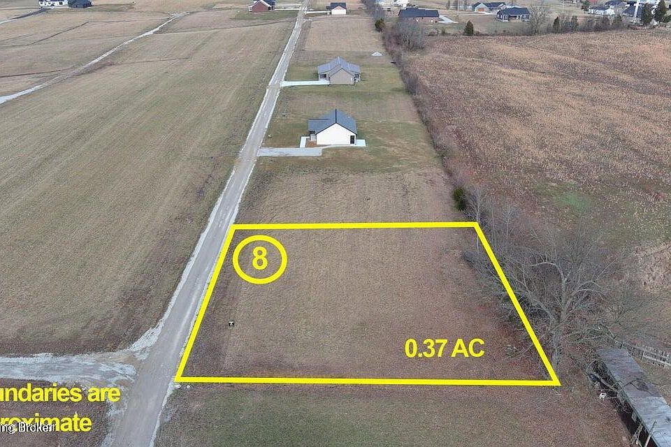 1st image of 95 Blane Dr