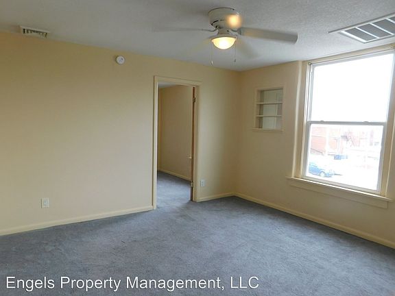 5th image of 509 N School St APT 24
