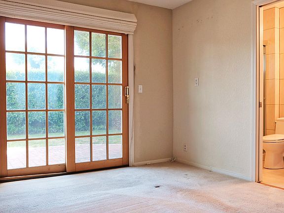 5th image of 4868 Pepperwood Way