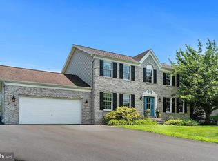 21 Arundel Ln, Elkton, MD 21921