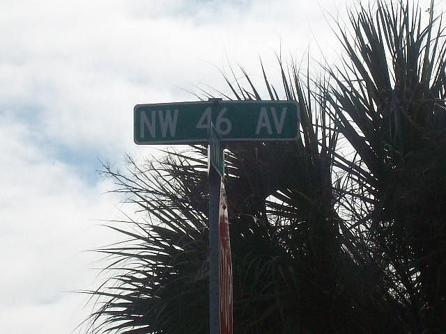 1st image of 2081 NW 46th Ave #101H