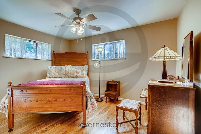 9365 W 9th Ave — Photo 14