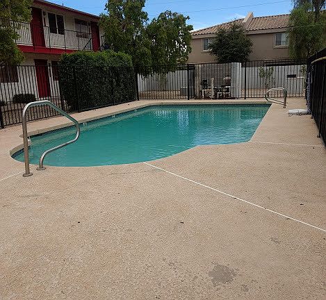 2nd image of 3029 E Paradise Ln APT 108