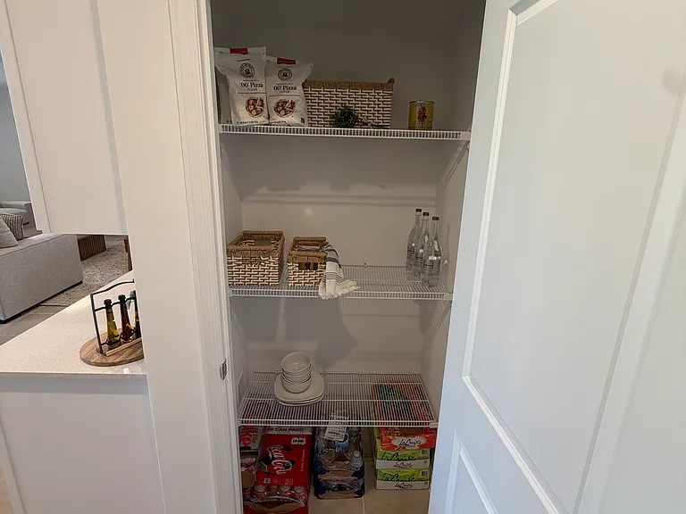 6511 Equinox Ln N — Photo 15