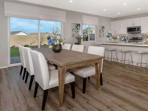6th image of this home