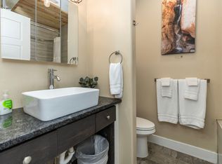 223 W Center St, Kanab, UT 84741