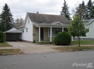 727 E Bridge St, Wausau, WI 54403