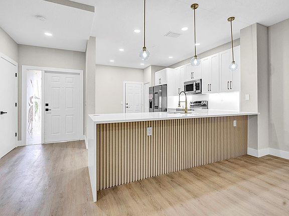 3rd image of 6366 Longboat Lane #G104