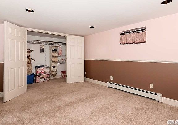 3rd image of 16 Cresthill Pl