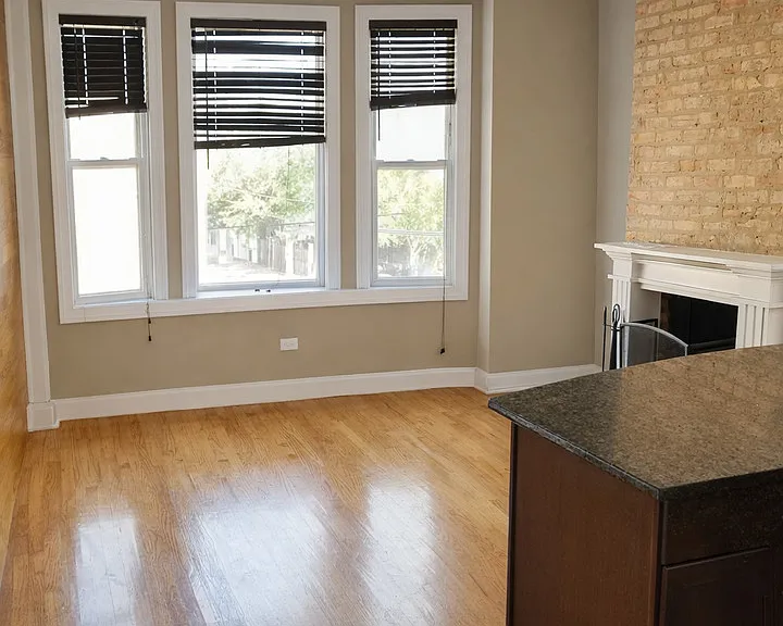 228 N Sacramento Blvd #2 — Photo 2