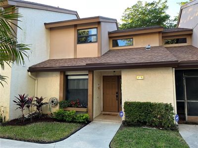 4739 NW 30th St #4739, Pompano Beach, FL, 33063