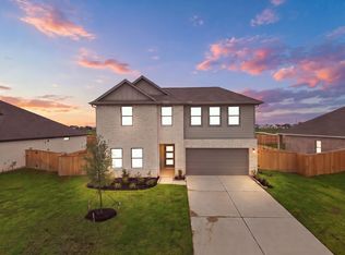 6711 Pebble Bluff Ct, Cove, TX 77523