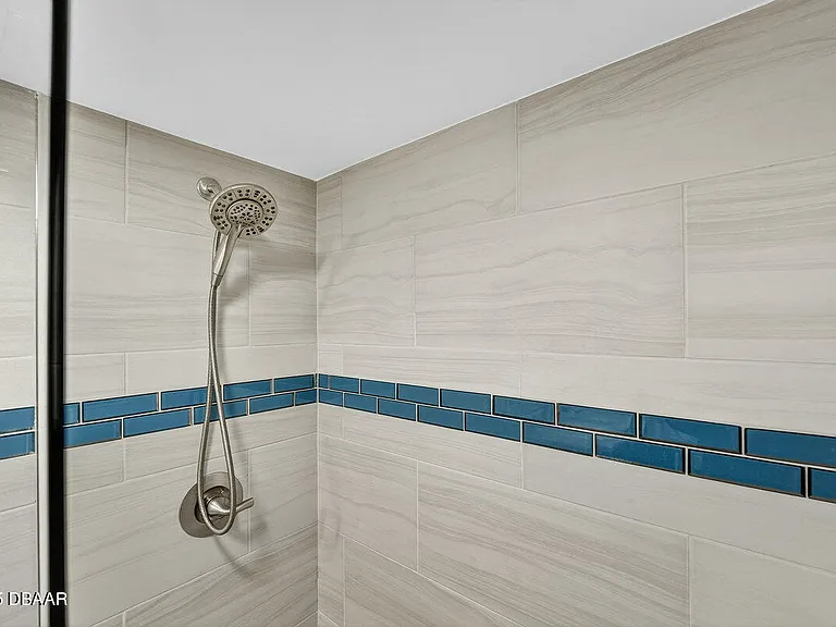 3051 S Atlantic Ave #1005 — Photo 10