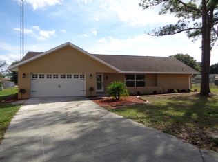 4304 Lamancha Cir, Sebring, FL 33872