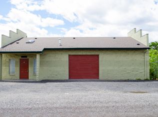 3708 E Queen Ave, Spokane, WA 99217