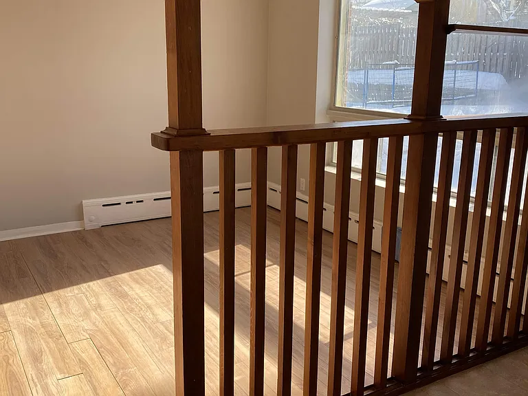 105 Rosemount Ave #16 — Photo 8